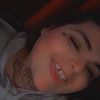 cheyannelarge2