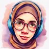 syazzyzufayry