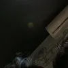 mynqoc223
