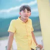 huongne97