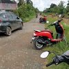 amang00689