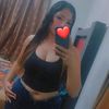 clarisasm