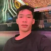 .hoailinh7