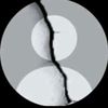 user18211_