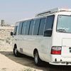 ayman.uservb22777155661
