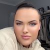 tiarnna_amberrr