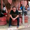 lilisetiawan441