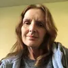 sueprice5