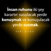 burhan_user65