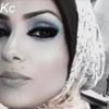 nawalkc2