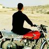 sadiqbaloch7223