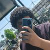 obida_magdy