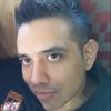 javiermontiel021
