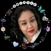 ericarenee44