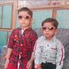 fazal.abbas697