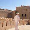 Alzaabi.1993