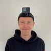 craigogames