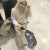 sitiemufarohahhadi