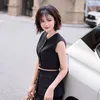 phoebephung