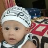 user78364482