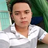 duongngo70