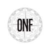 온앤오프(ONF)