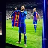 abdularekany