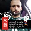 lyovik__