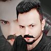 junaidkhan70701