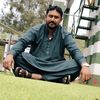 imranali786786i