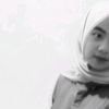 _syifatriagustina
