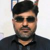 riazkhan656