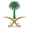al_nadaa