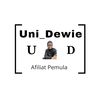 uni_dewie