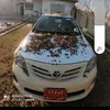 ahmah471