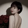 miyen1999