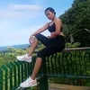 missbetter14