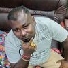 shatishkumar337