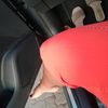 oratilem_sa