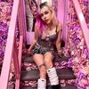tamar.gk