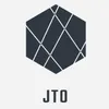 jtooooo_