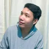 joshualuissalvado