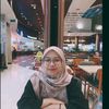 sajakteduhhhh