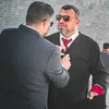 aboalazzzx