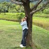 rpt.kaa