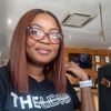 lynasklosetgh