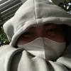 huynhnhi71b4