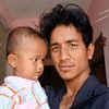 dilbahadur7133