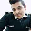 ramsunar033