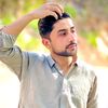 ihsan_afridi3